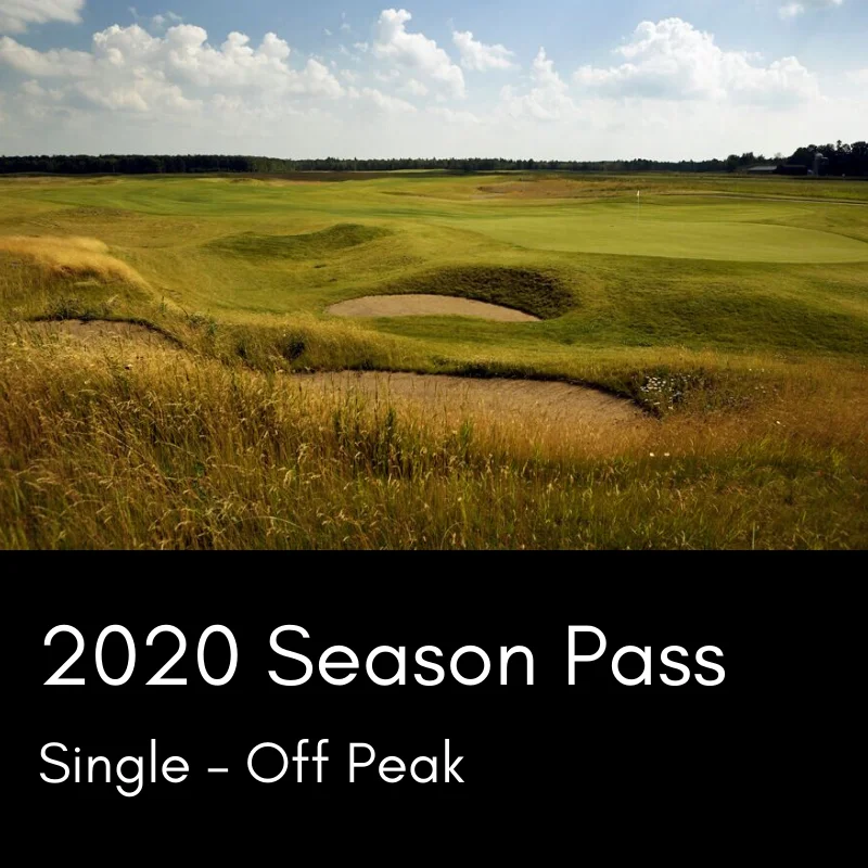 🚨25% OFF MEMBERSHIPS! 🚨