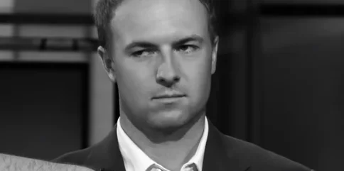 WATCH: Billy Hurley III releases hilarious campaign video against Jordan Spieth