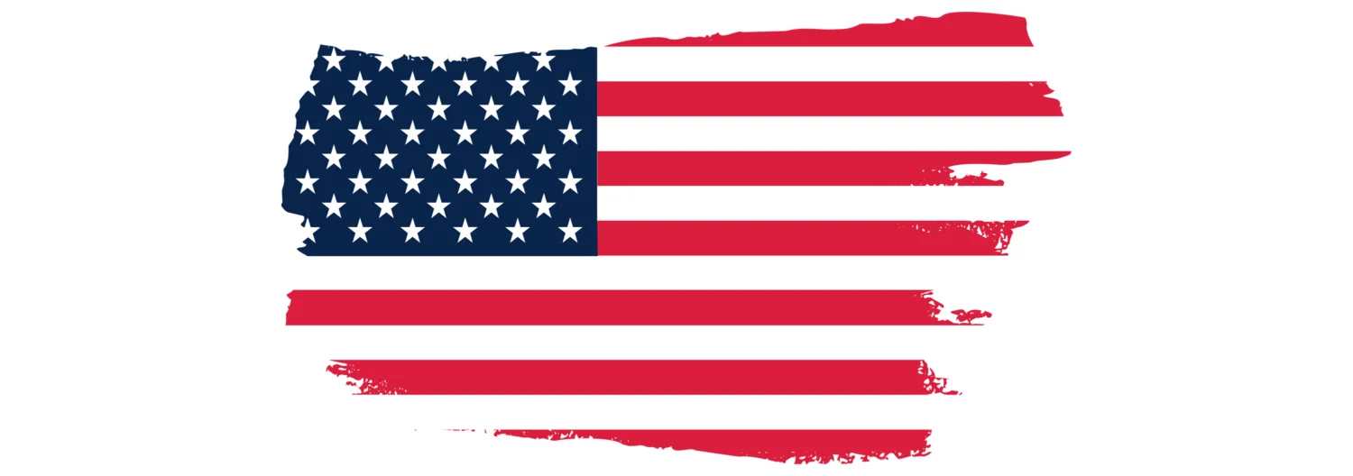 FREE Golf for Military on Memorial Day!