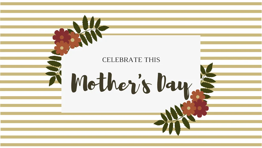 Moms play FREE this Mother’s Day!