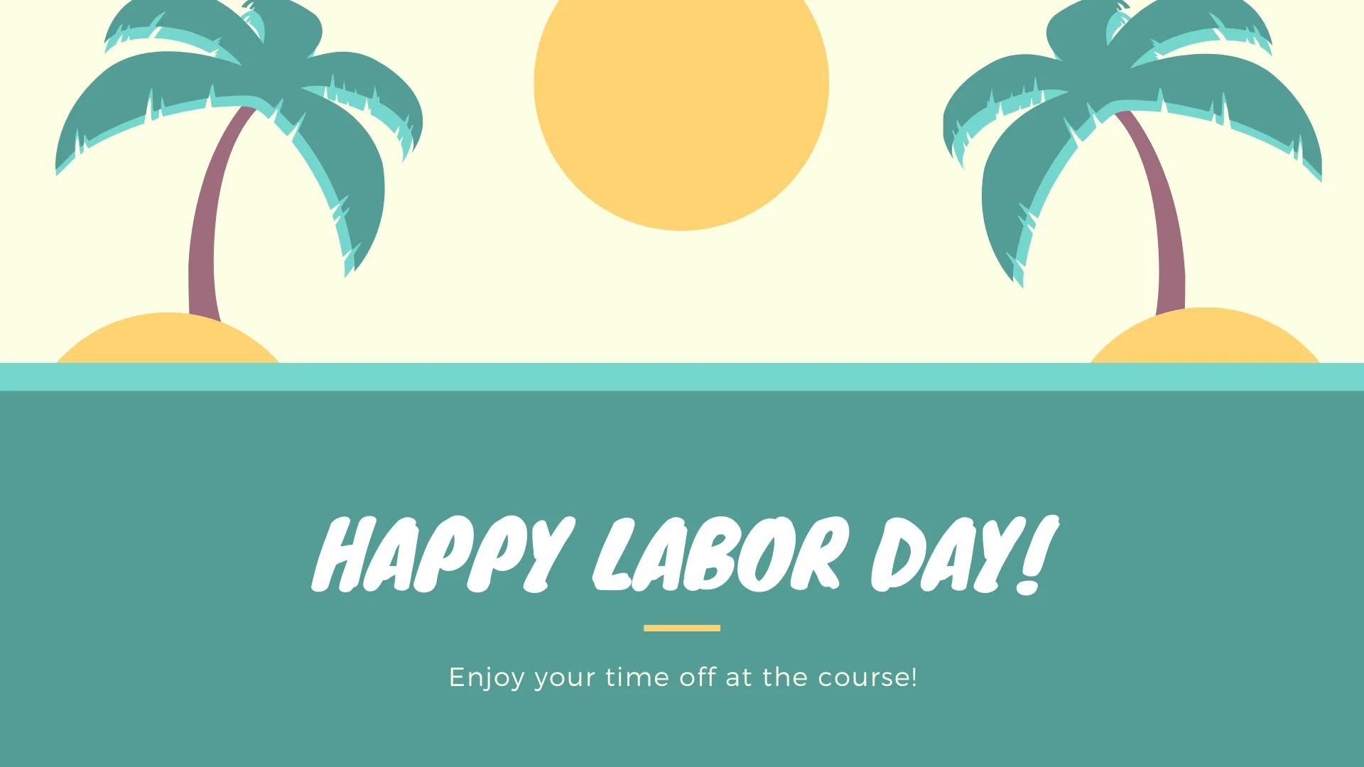 Shop our Labor Day Weekend SALE!