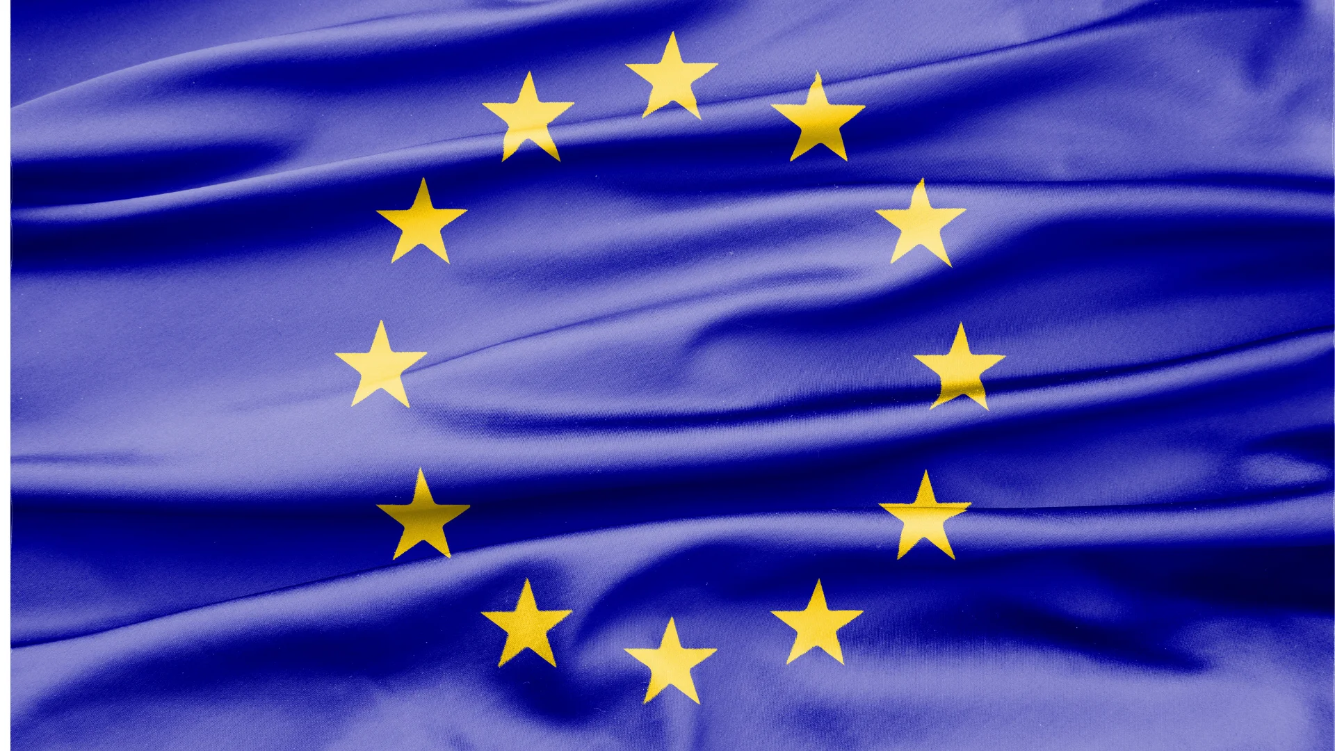 Team Europe is filled with ball-strikers