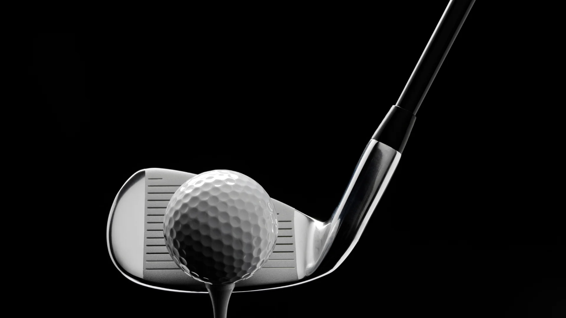 What a way to get your first win.