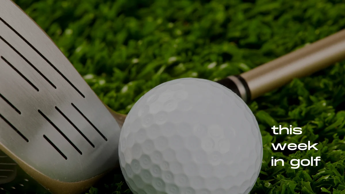 KO Captures Her 17th Win On LPGA Tour