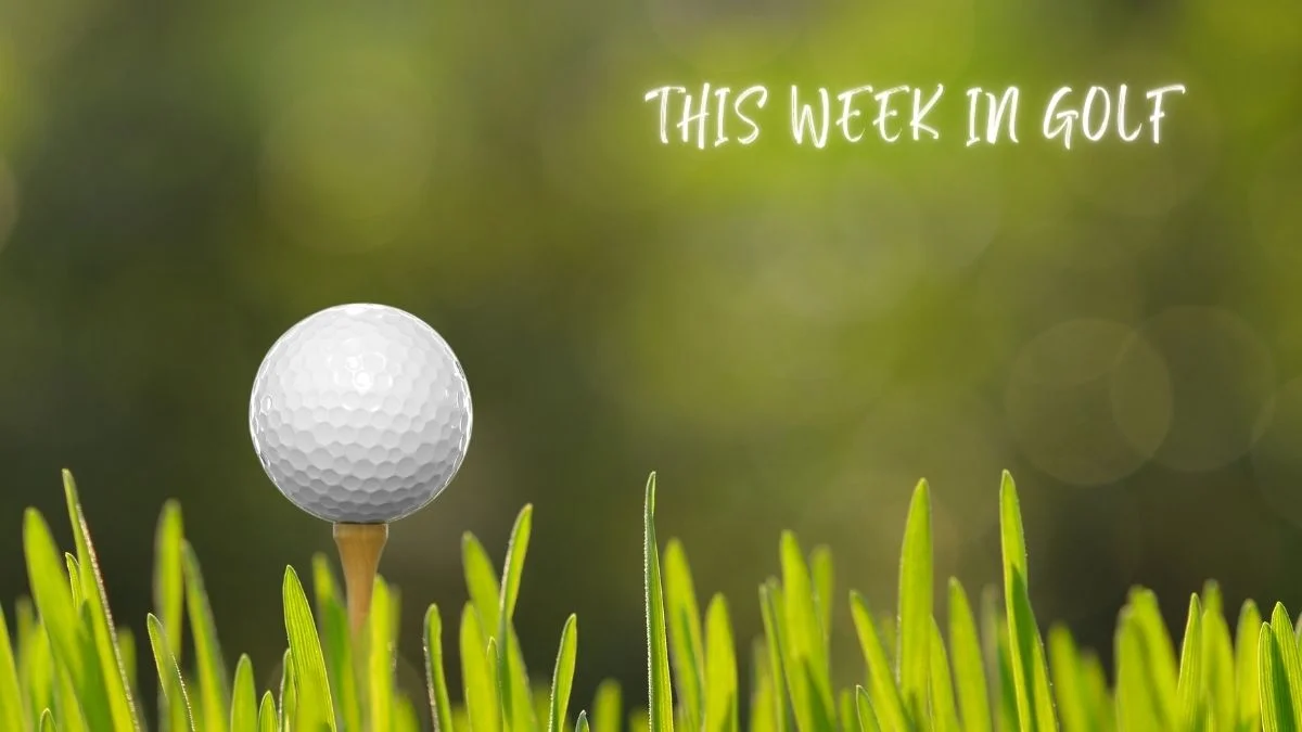 A Herculean Effort by Rahm