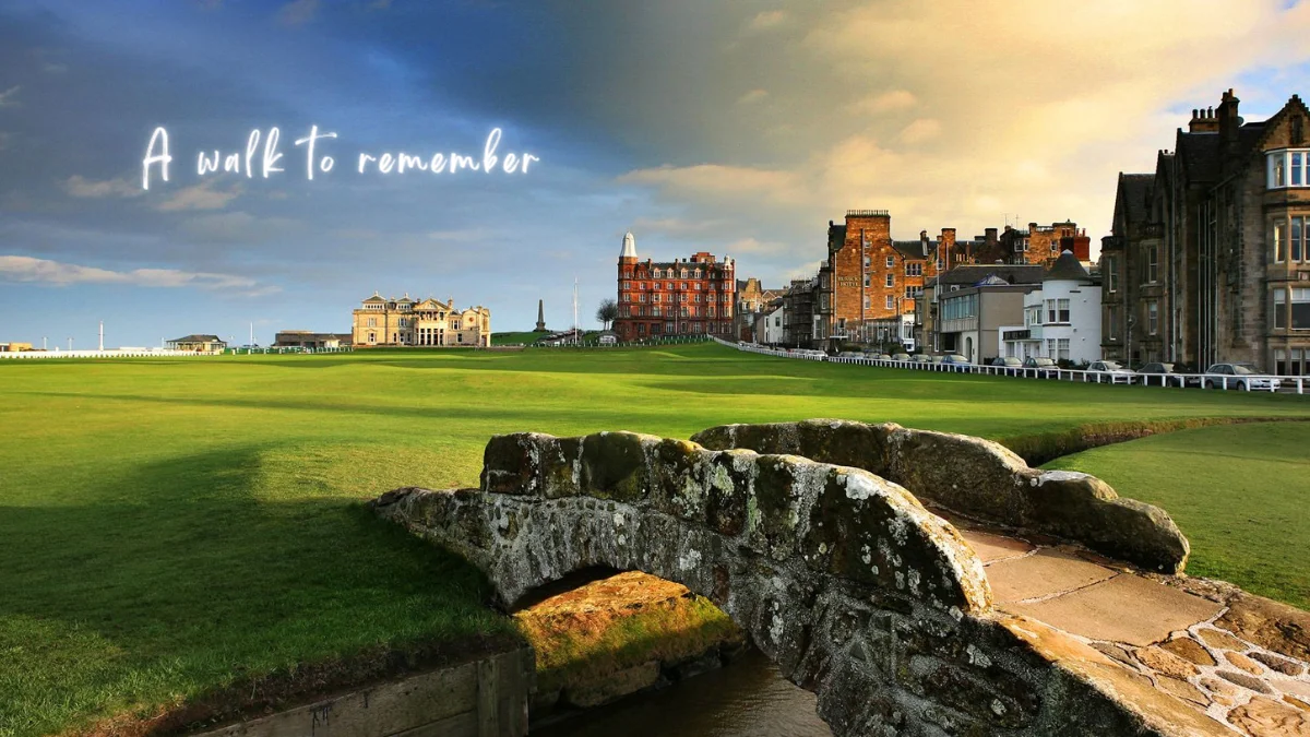 Down the stretch came Smith