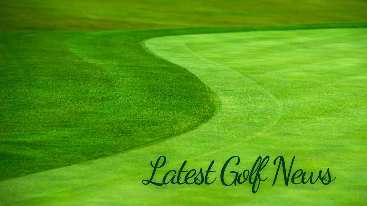 An Emotional Day for van Rooyen