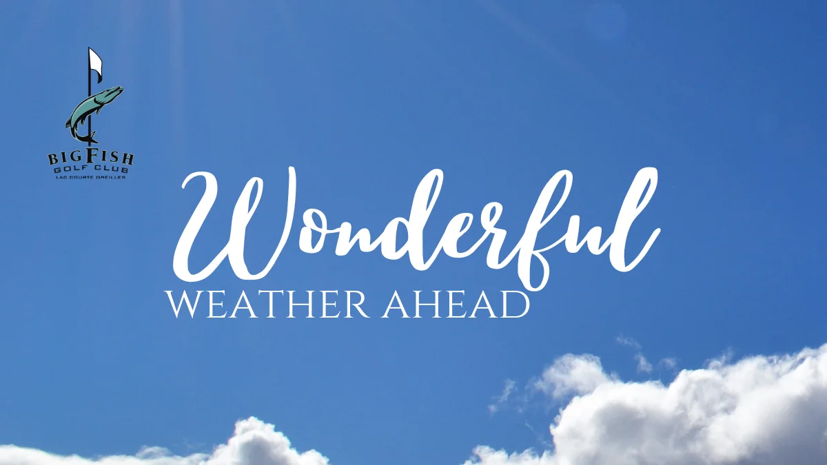 Course Reopening – 11/13