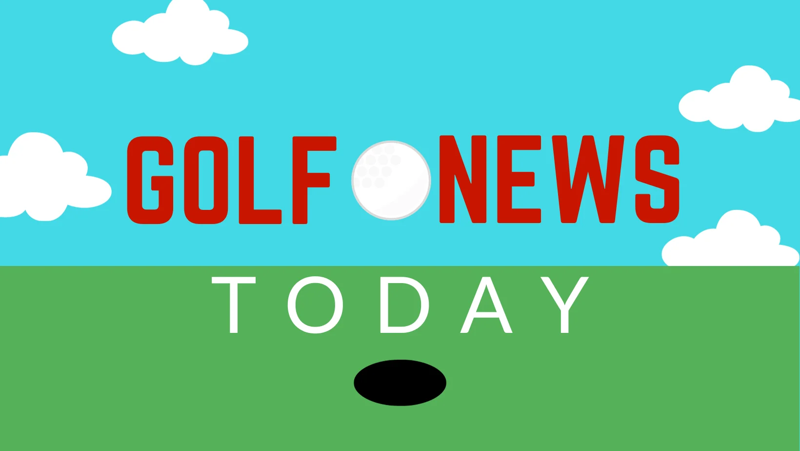 Updated Points System