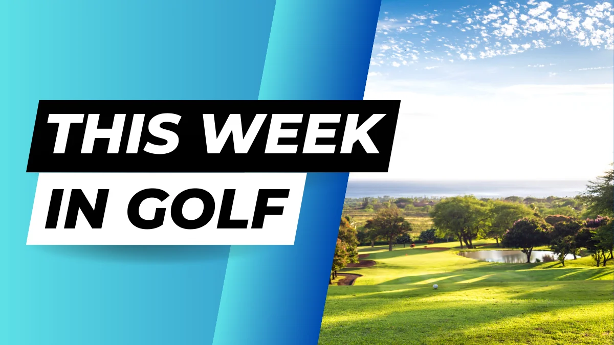 President Cup Pairing Analyzation