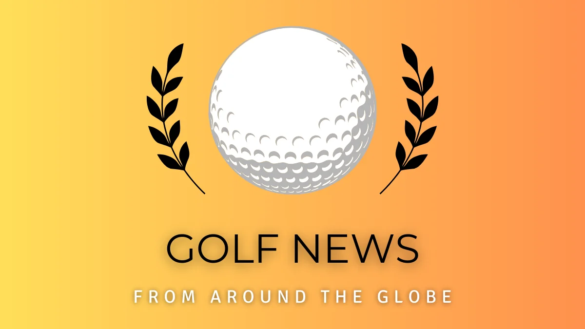 Amateur Wins PGA Tournament