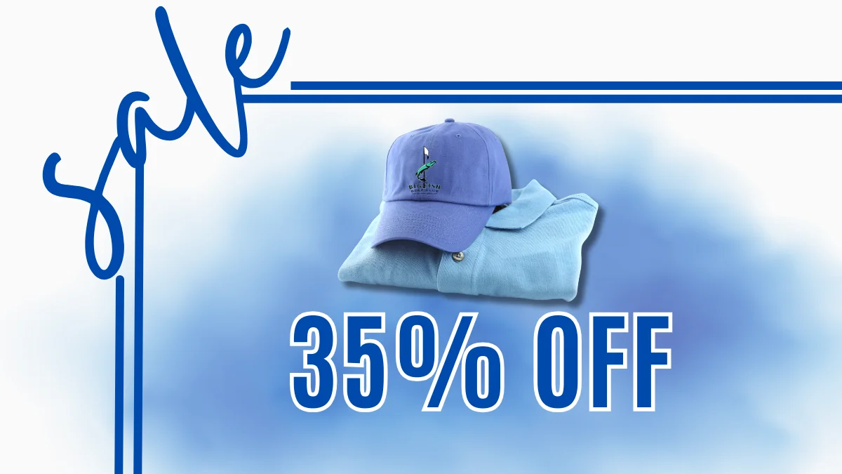 FINAL SALE – Now – 2/29