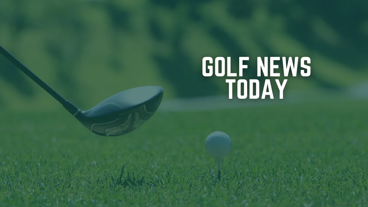 US wins its first Solheim Cup since 2017