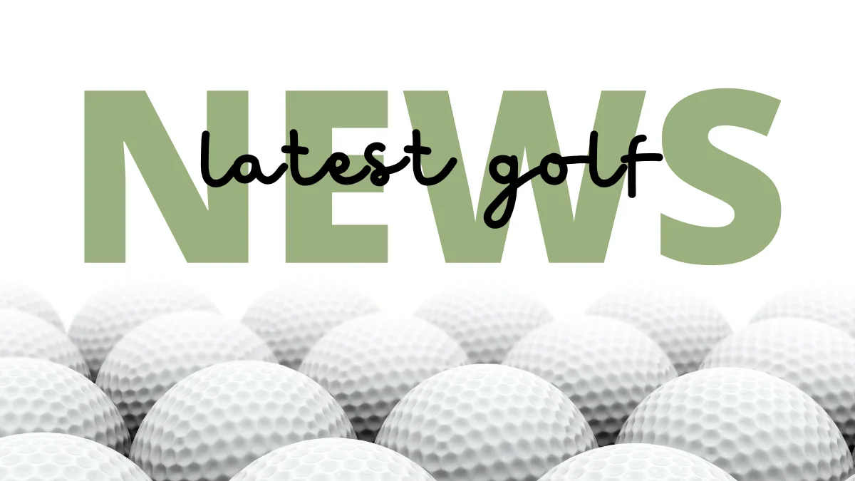 A Special Moment for the Schauffele’s