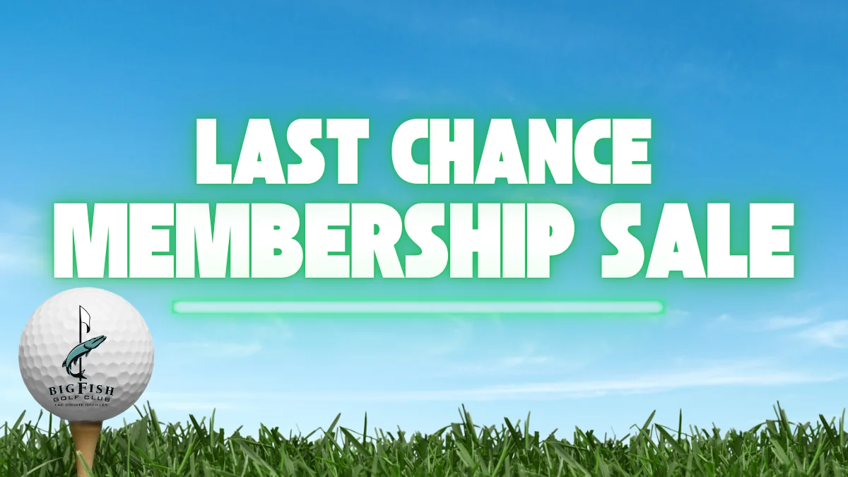 Weekly Newsletter – 1/10